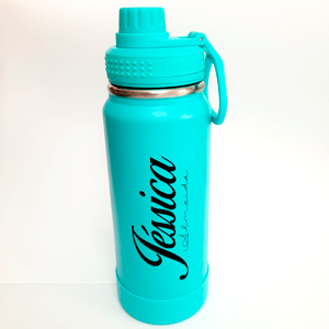 Garrafa Térmica 600ml Stanley