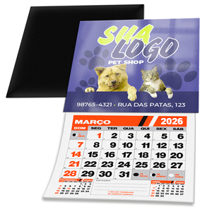 ÍMÃS DE GELADEIRA 5×4,5cm